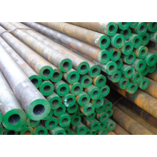 STKM11A Precision Annealed Pipe